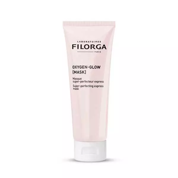 Filorga Oxygen Glow Perfecting Radiance Mask 75Ml