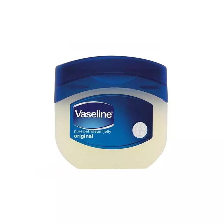 Vaseline Petroleum Healing Jelly 50Ml