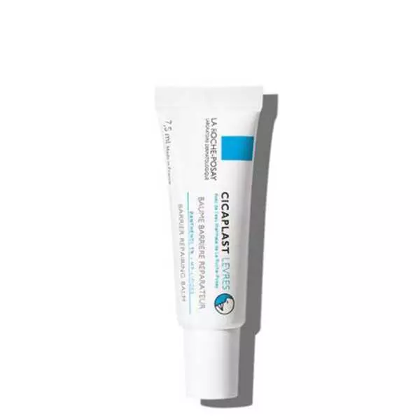 La Roche Posay Cicaplast Levres Moisturising Lip Balm 7.5Ml