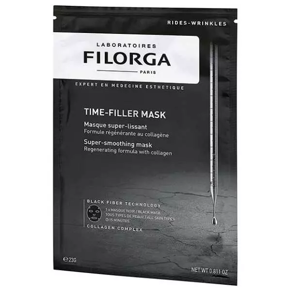 Filorga Time-Filler Mask 20ML