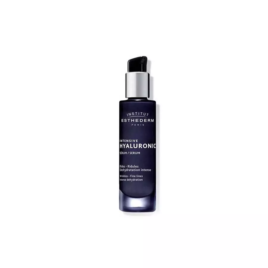 Esthederm Intensive Hyaluronic Acid Serum 30Ml
