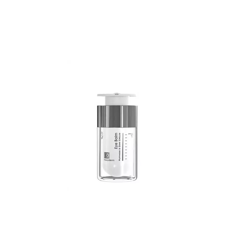Frezyderm Eye Balm Puffiness & Dark Circles 15Ml