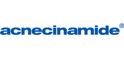 Acnecinamide
