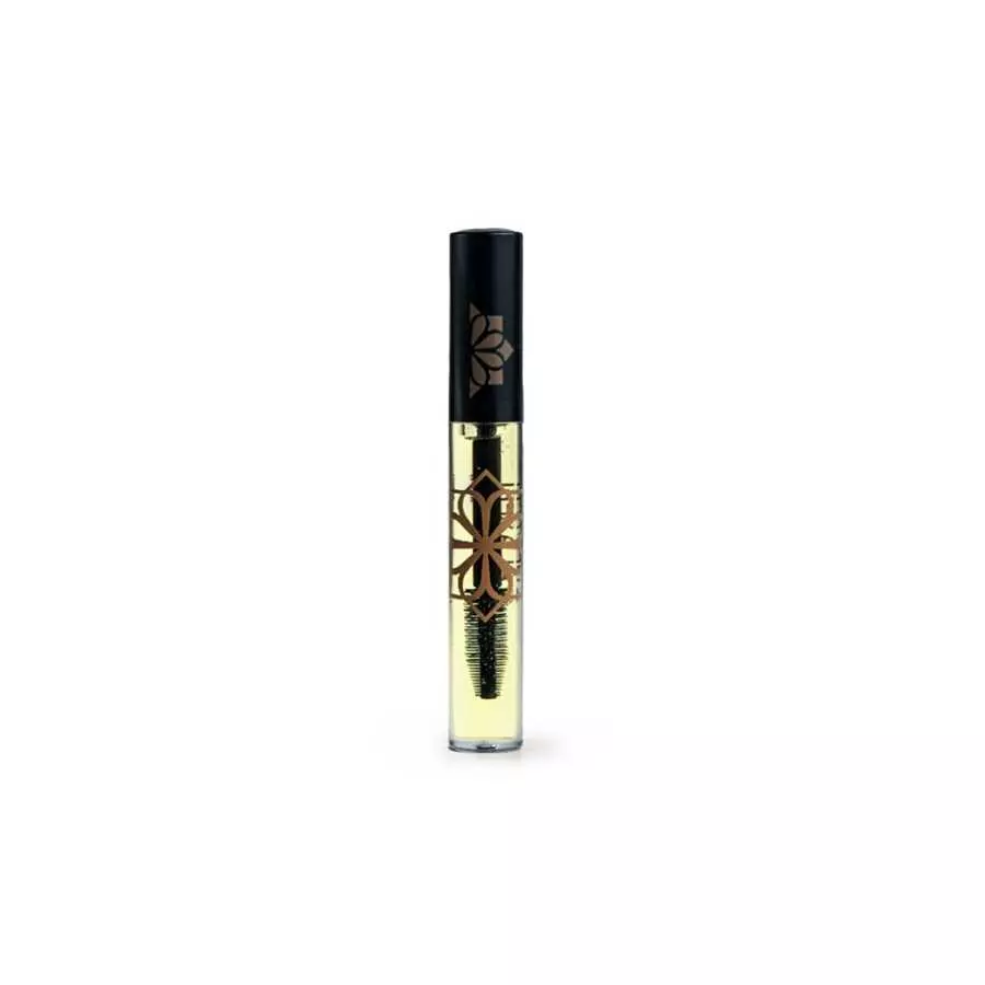 Al aseel Eyelashes & Eyebrows Serum 10ML