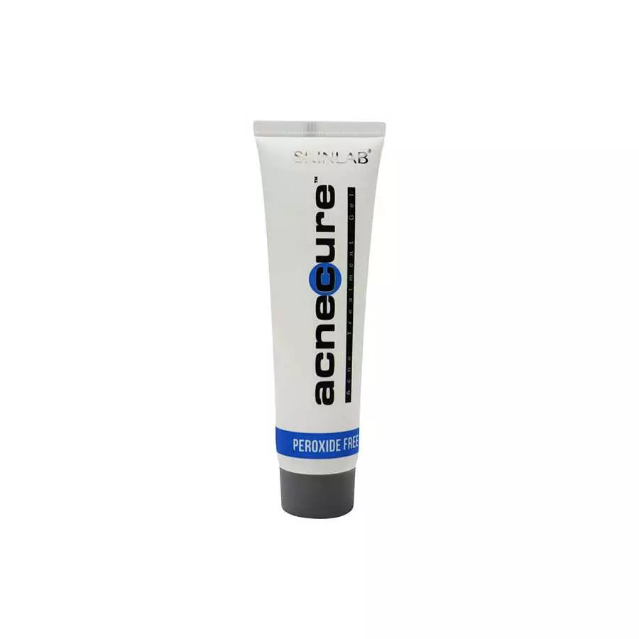 Skinlab Acnecure Anti Acne Gel 30G