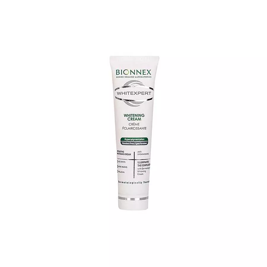 Bionnex Whitening Cream 30Ml