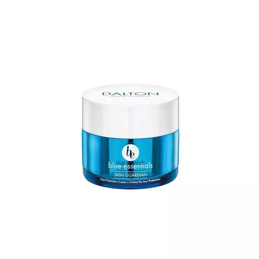 Dalton Blue Essentials Day Cream 50Ml