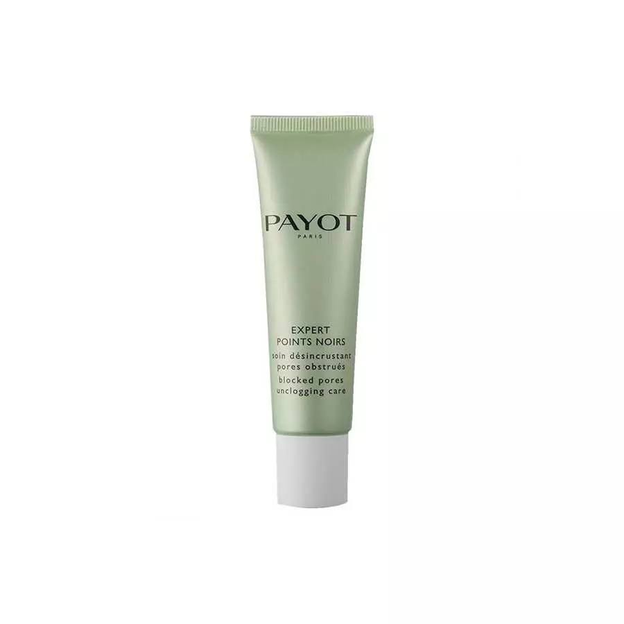 Payot Corrective And Unclogging Anti-Imperfection Cream 30Ml