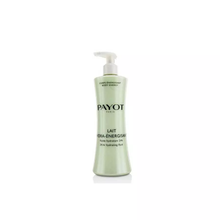 Payot 24-Hr Body Hydrating Fluid 400Ml