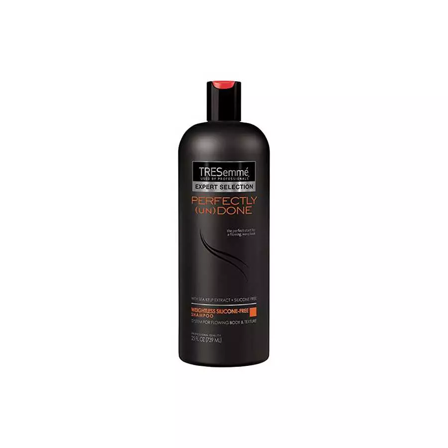 Tresemme Perfectly Shampoo 500Ml