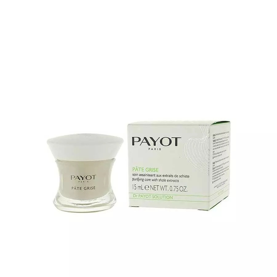 Payot Pate Grise Purifying Formula 15Ml
