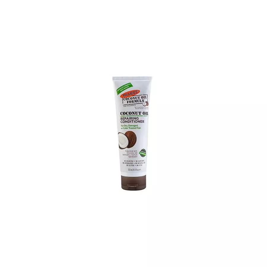 Palmers Coconut Oil Repairing Hair Conditioner 250Ml