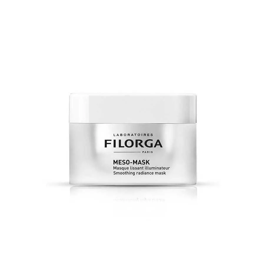 Filorga Meso Mask Smoothing Radiance Mask 50Ml
