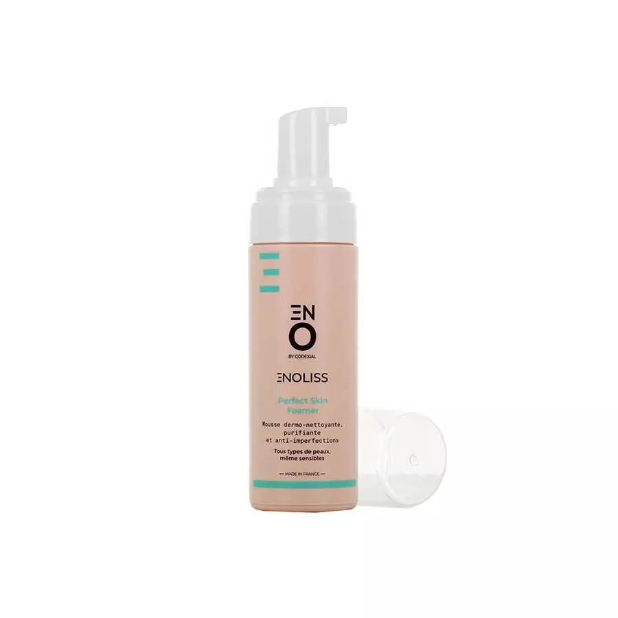 Codexial Enoliss Perfect Skin Foamer 150ML