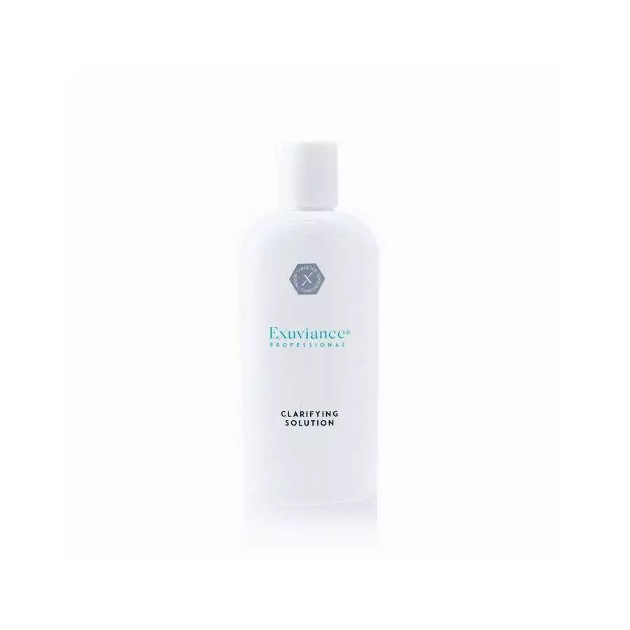 Exuviance Clarifying Solution Toner 100Ml