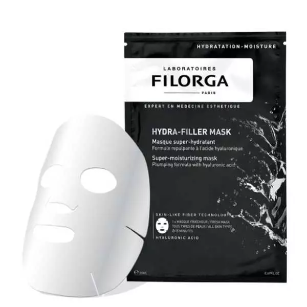 Filorga Hydra-Filler Mask 20Ml