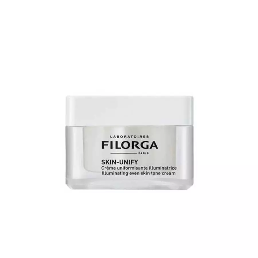 Filorga Skin-Unify Radiance Cream 50Ml