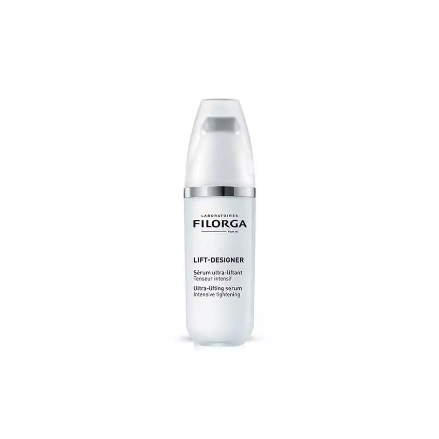 Filorga Lift Designer Ultra Lifting Serum 30Ml