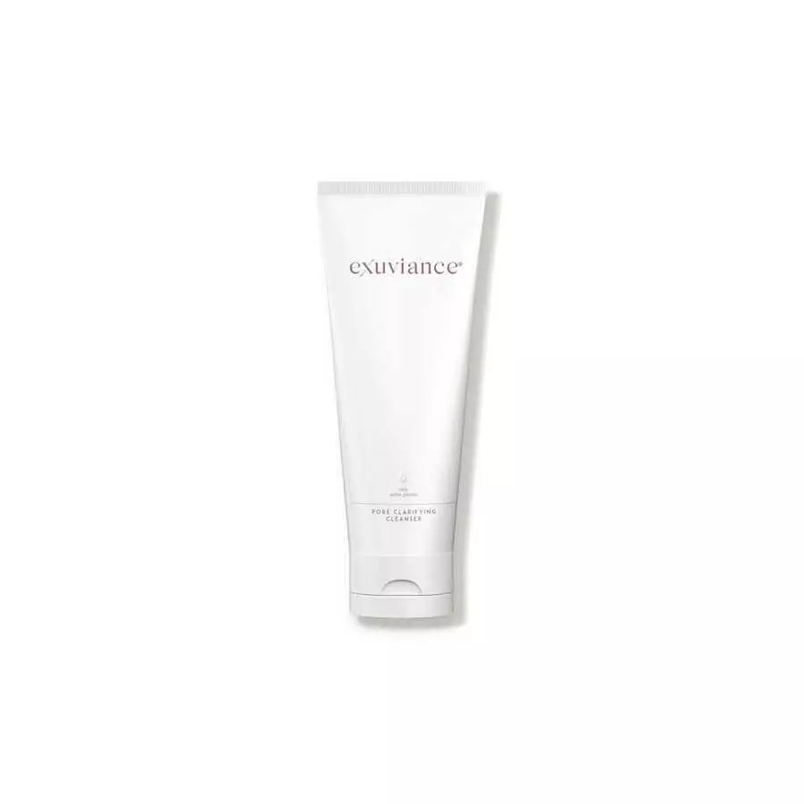 Exuviance Pore Clarifying Facial Cleanser 212Ml