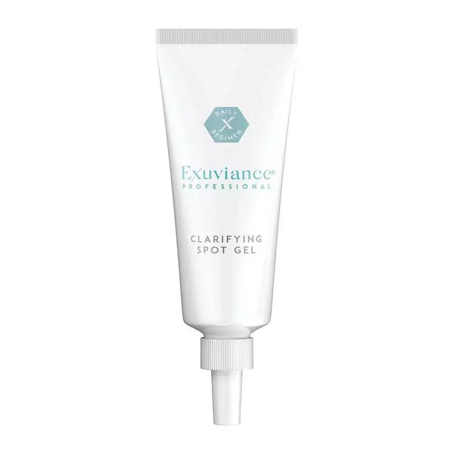 Exuviance Clarifying Spot Gel 15Ml