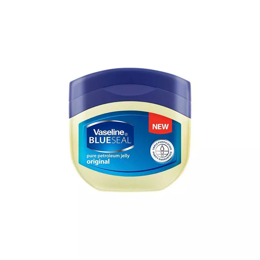 Vaseline Petroleum Healing Jelly 250Ml