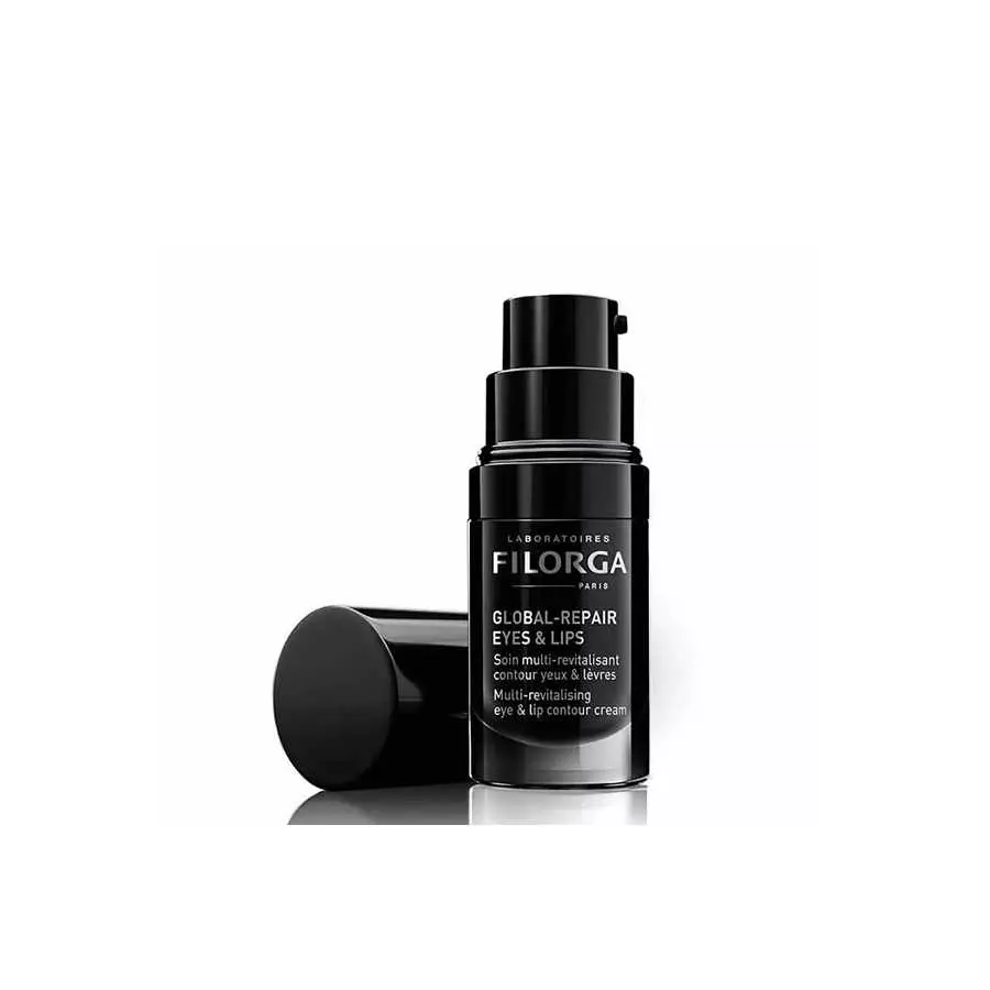 Filorga Global Repair Eye & Lips Cream 15Ml
