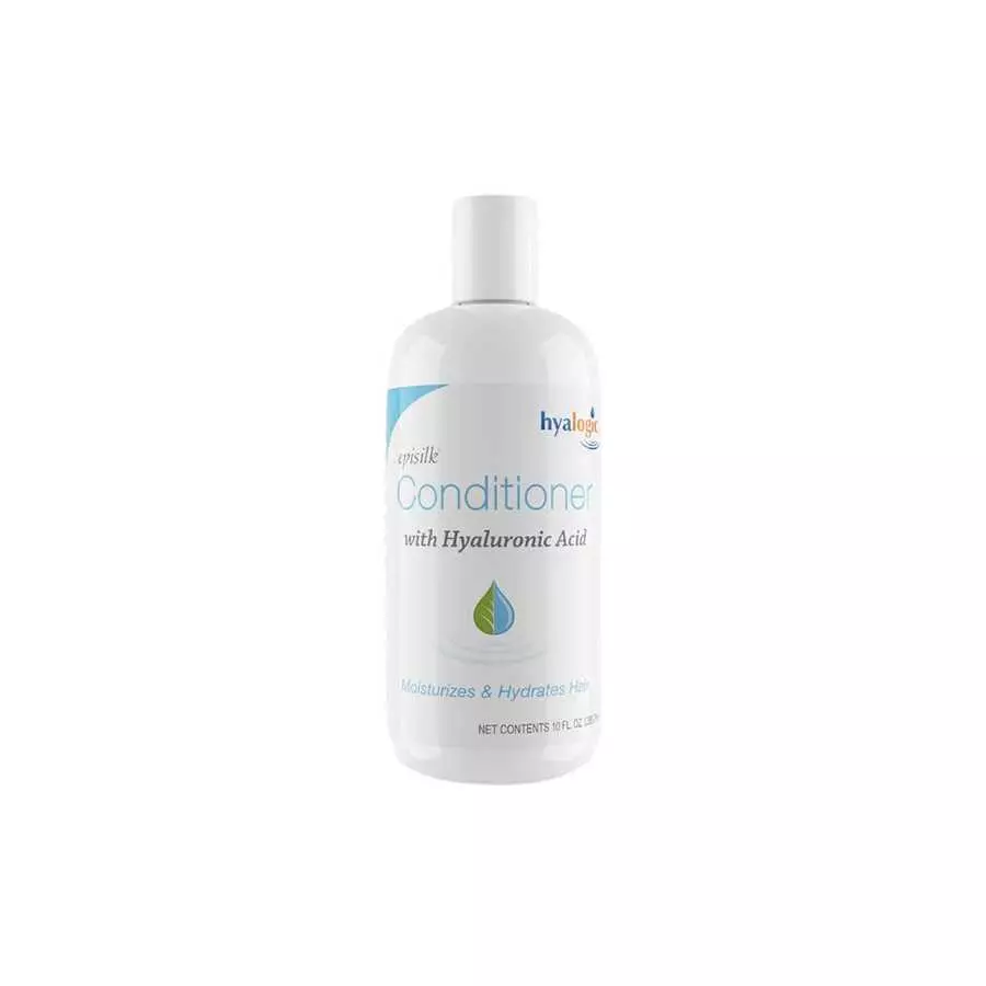 Hyalogic HA Hair Conditioner 295.7Ml
