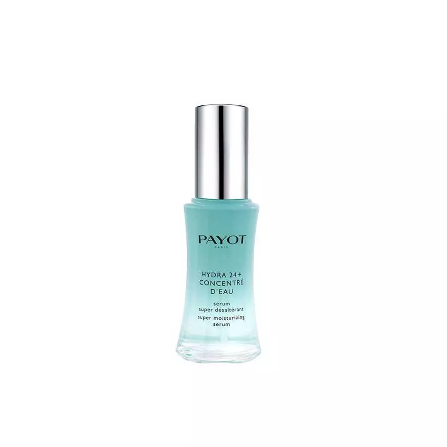Payot 24+ Hours Moisturizing Serum 30ML