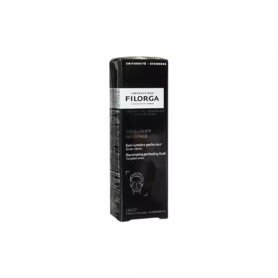 Filorga Skin-Unify Radiance 15ml