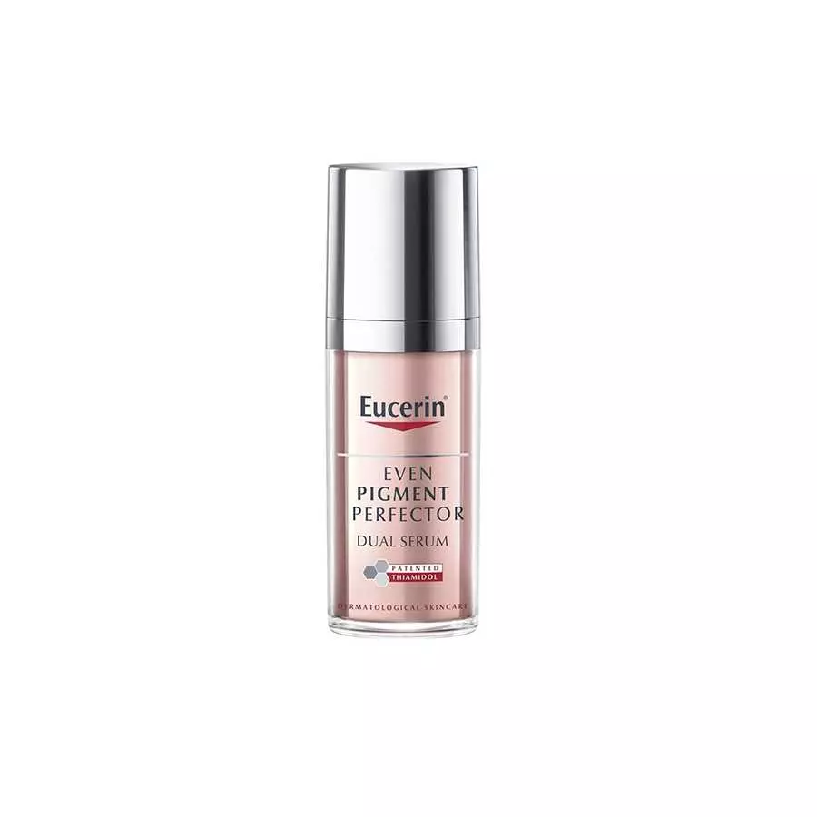 Eucerin Even Pigment Perfector Serum 30Ml