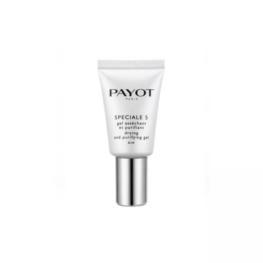 Payot Drying & Purifying Gel 15Ml