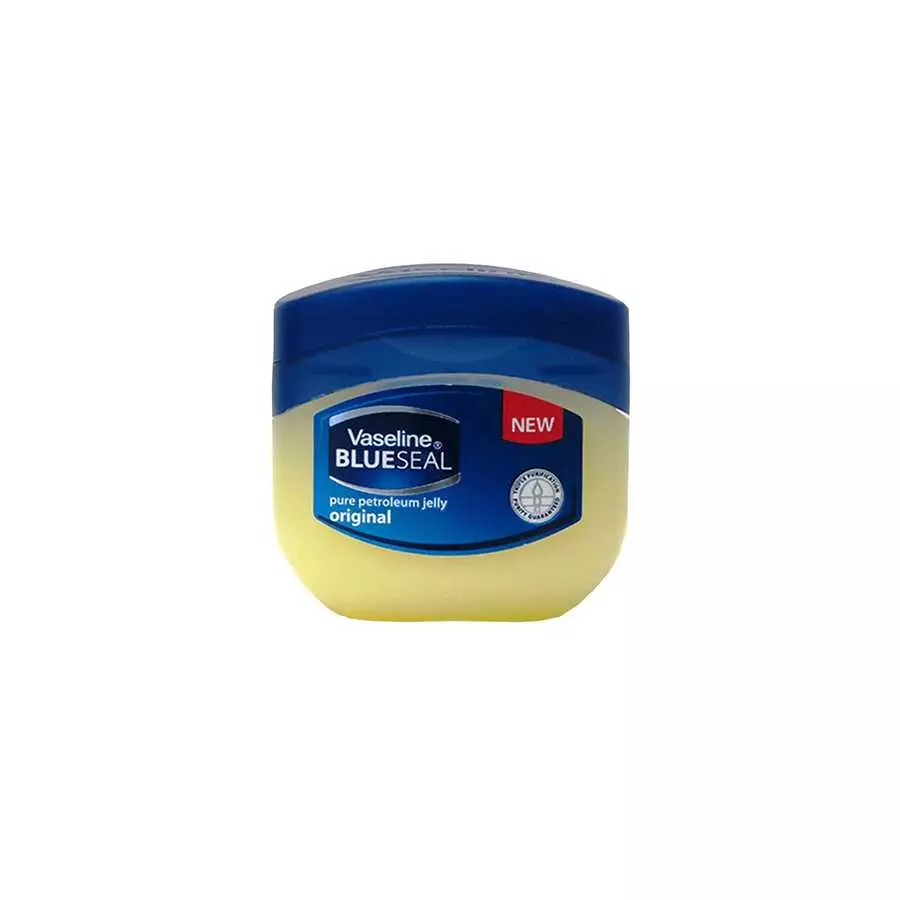 Vaseline Petroleum Healing Jelly 100Ml