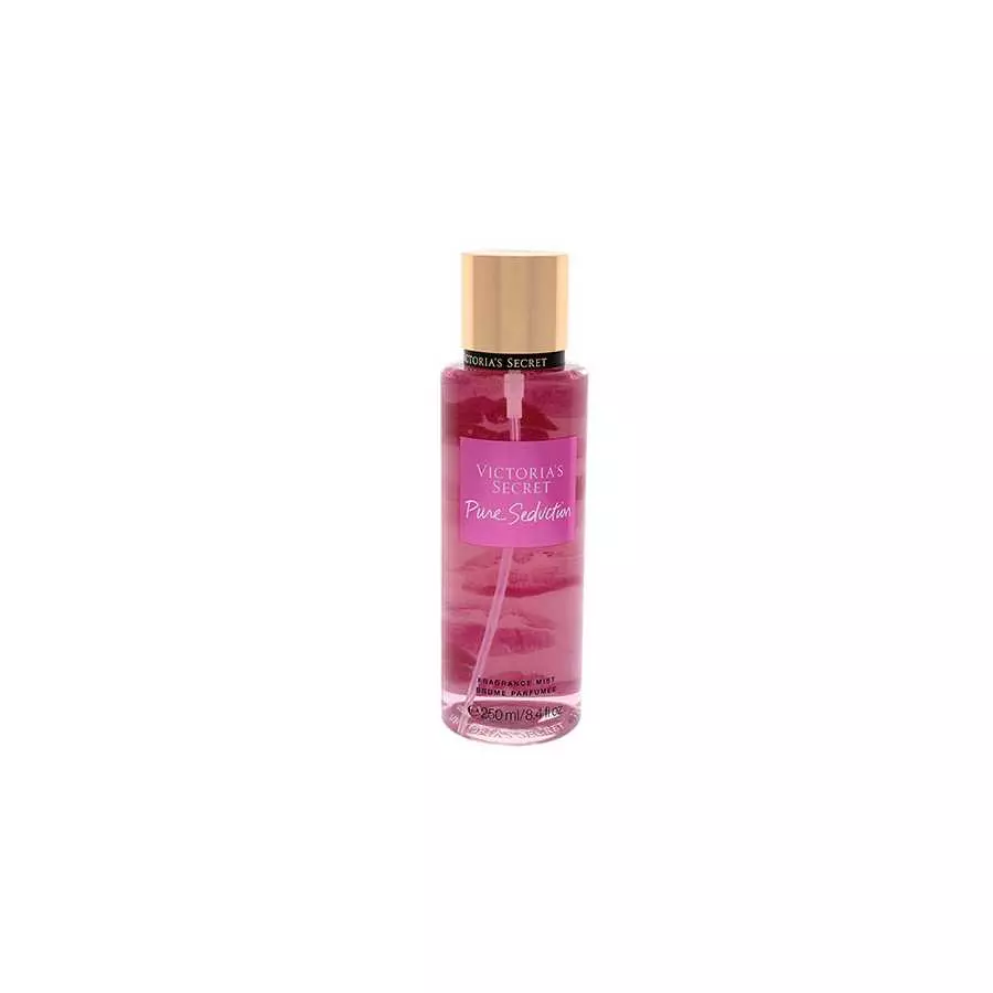 Victoria Secret Body Splash 250Ml