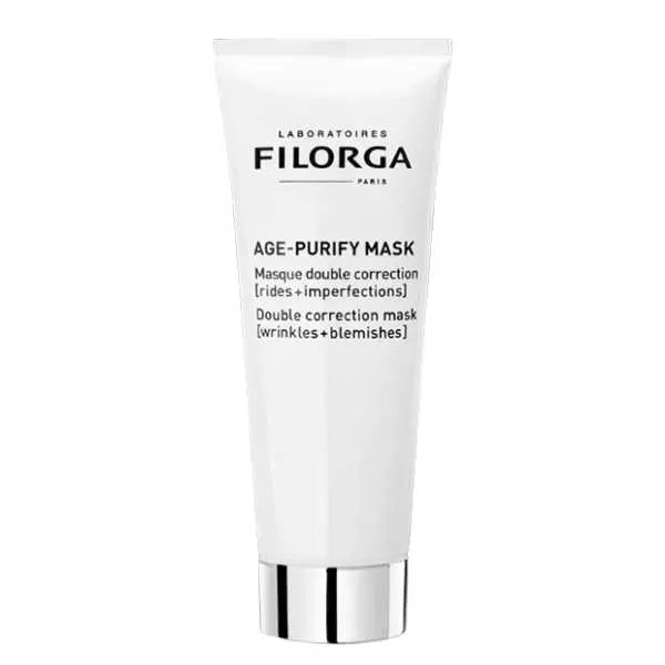 Filorga Age-Purify Mask 75Ml