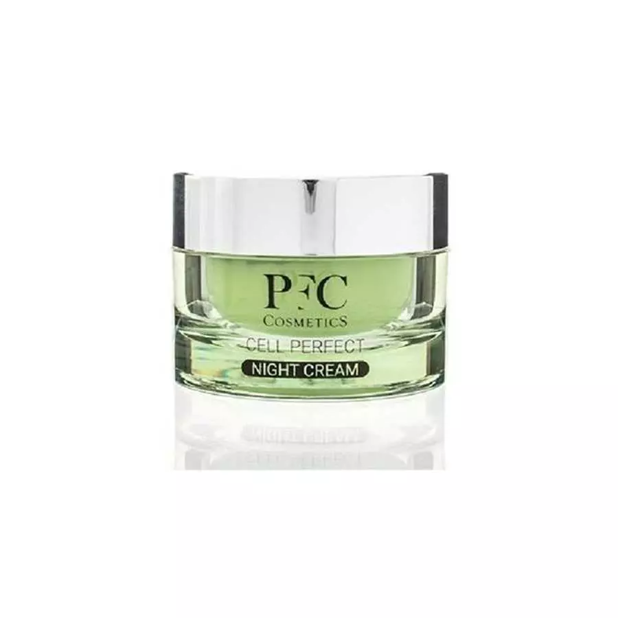 Soskin Mattifying Gel Cream 40Ml