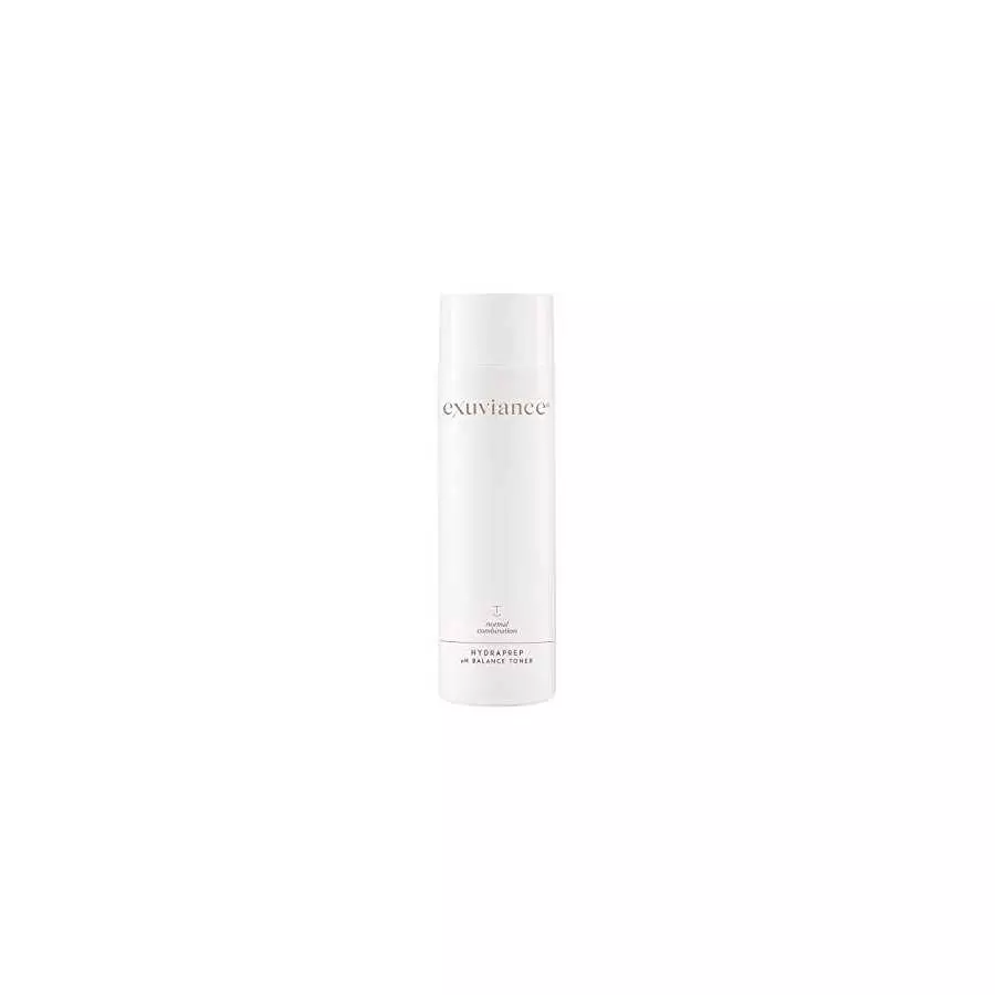 Exuviance Hydraprep Ph Balance Toner 200 Ml