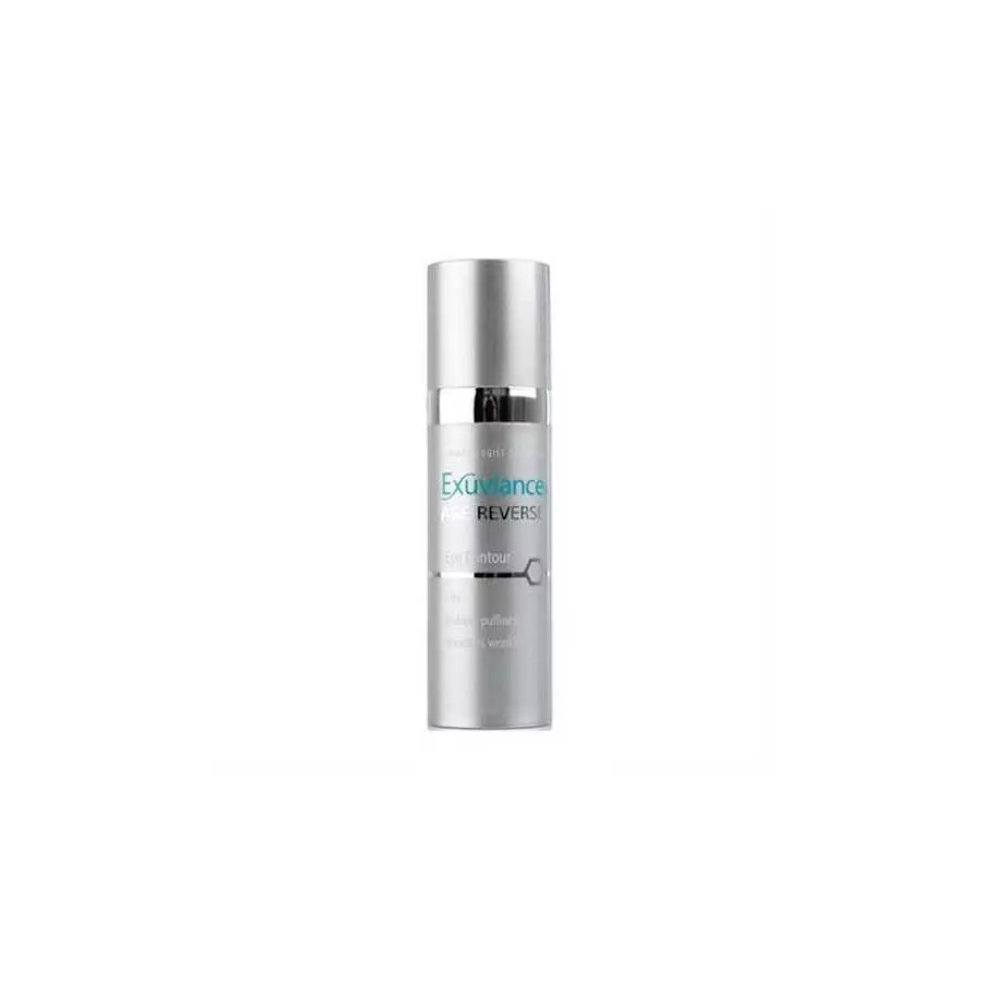 Exuviance Age Reverse Eye Contour Cream 15G