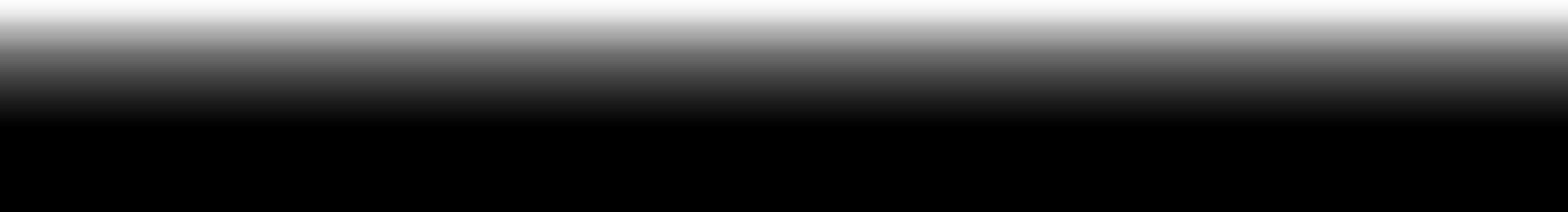 bg-slider